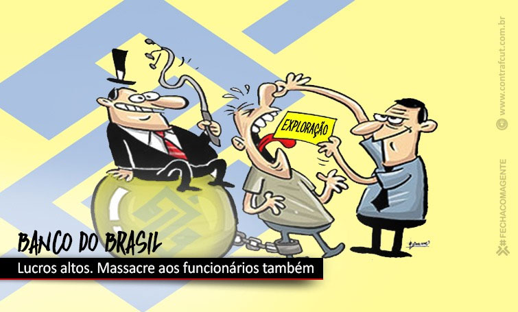 Capa da Notícia